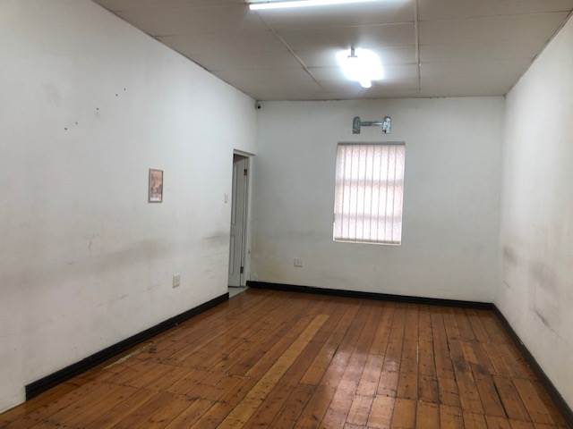 300  m² Commercial space in Pietermaritzburg Central photo number 11