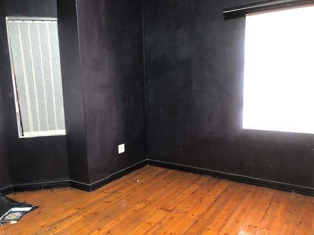 300  m² Commercial space in Pietermaritzburg Central photo number 8