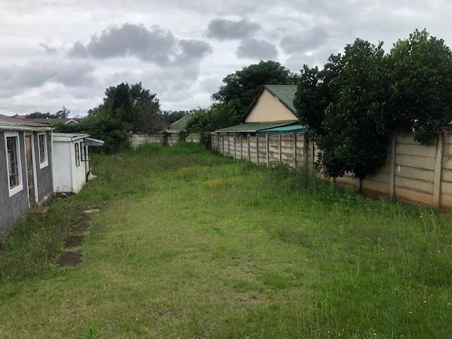 300  m² Commercial space in Pietermaritzburg Central photo number 21