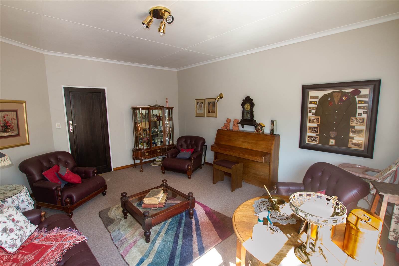 4 Bed House in Kriel photo number 13