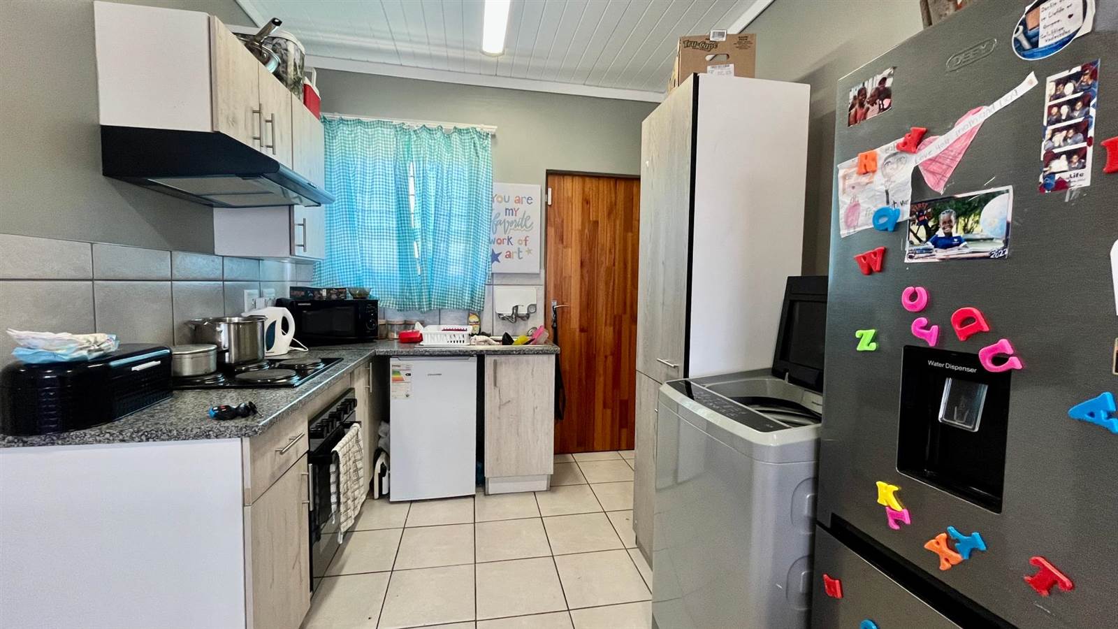 2 Bed House in Bloemfontein photo number 7