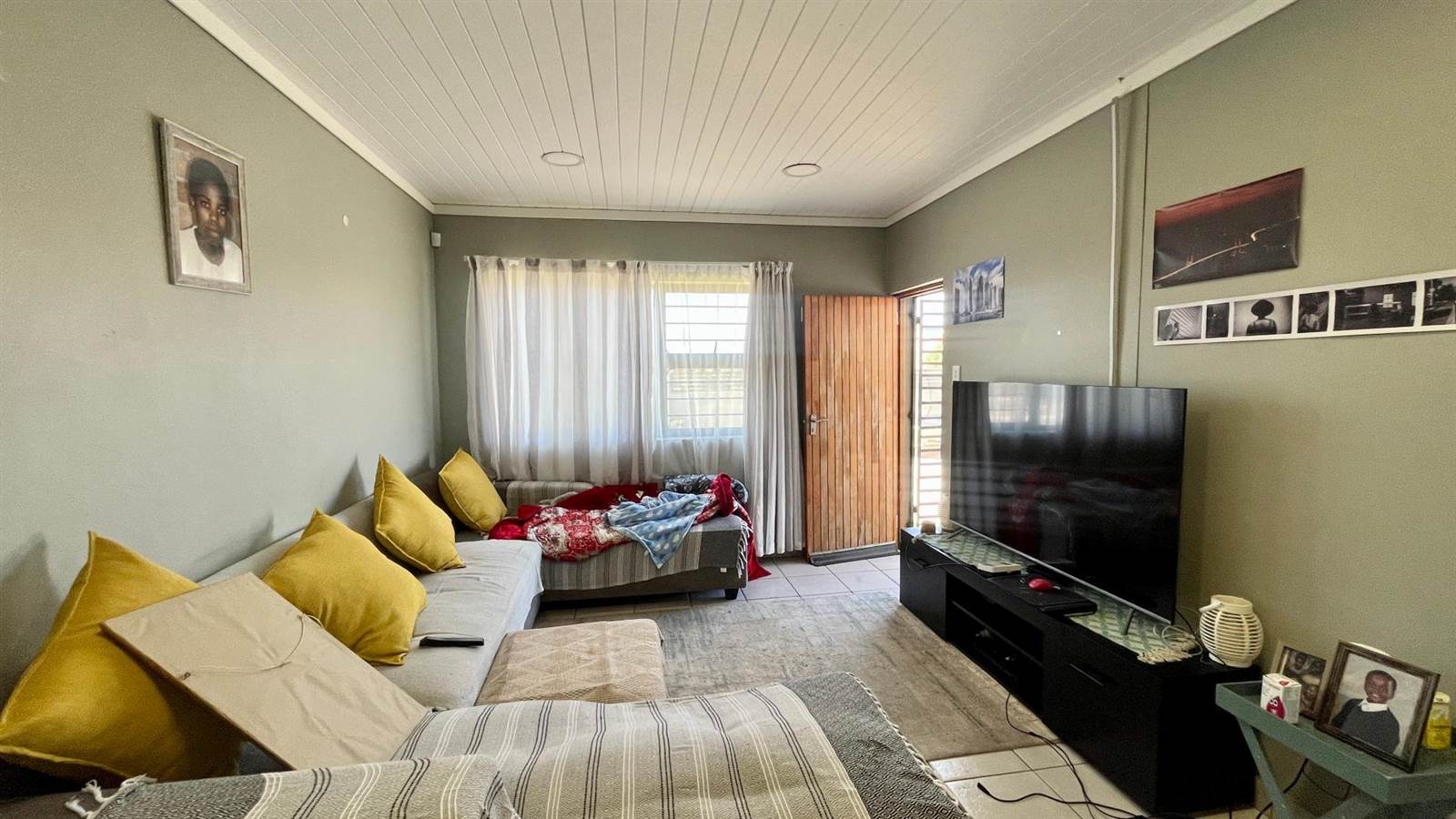 2 Bed House in Bloemfontein photo number 5