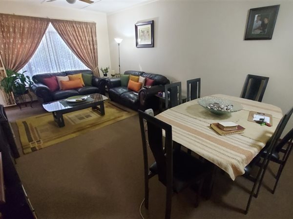 1 Bedroom Apartment 1 Bedroom Apartment