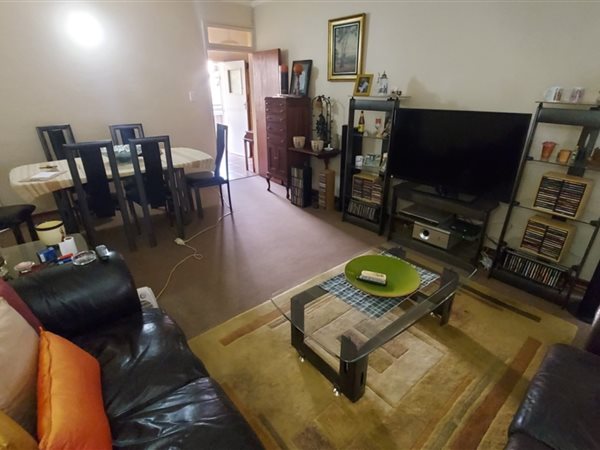 1 Bedroom Apartment 1 Bedroom Apartment