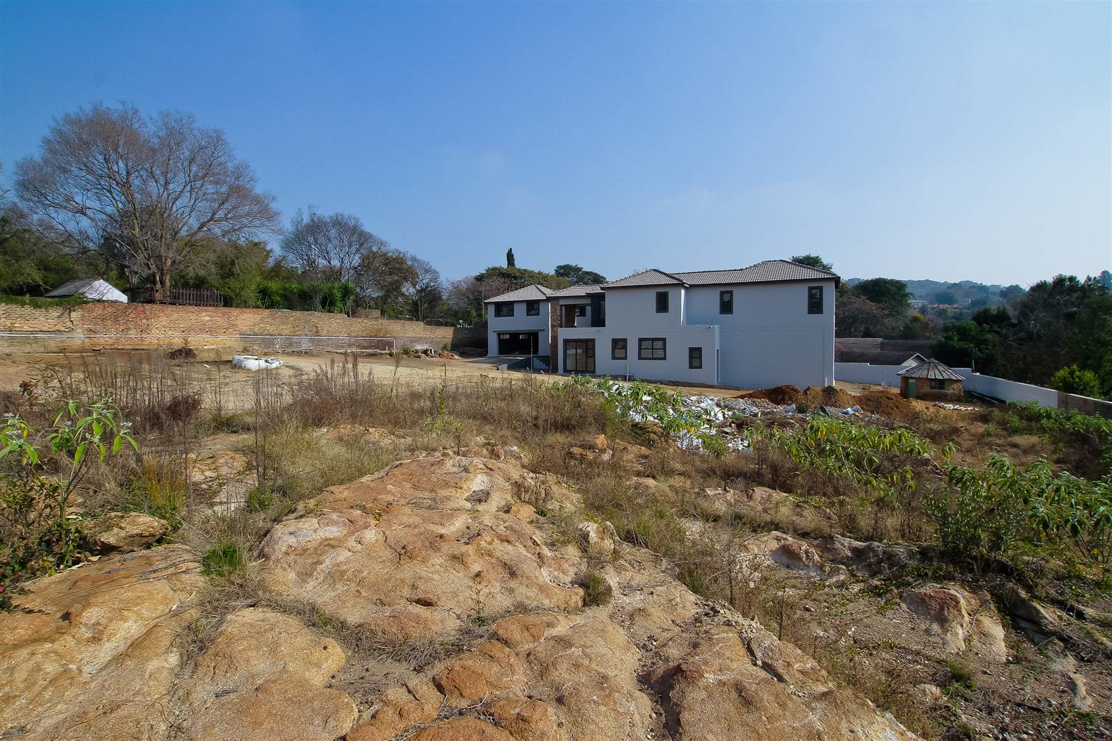 844 m² Land available in Bryanston photo number 13
