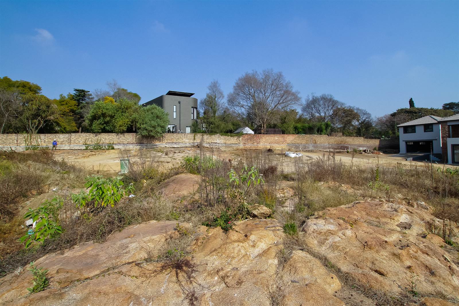 844 m² Land available in Bryanston photo number 11