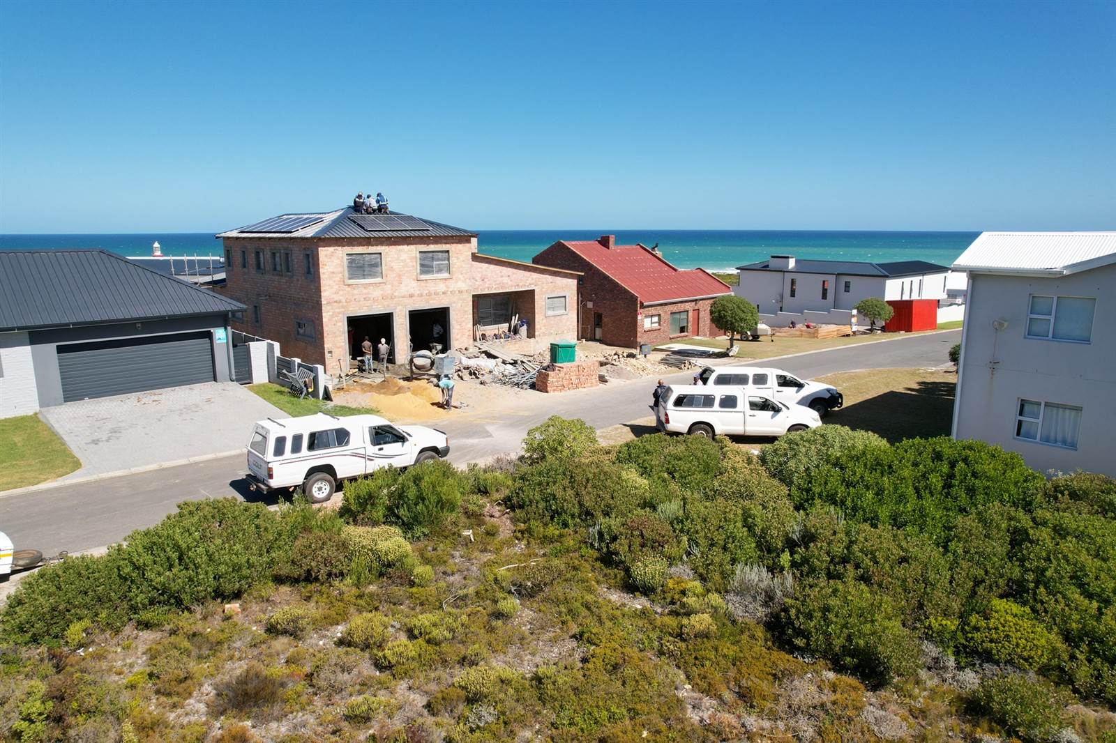 672 m² Land available in Agulhas photo number 10