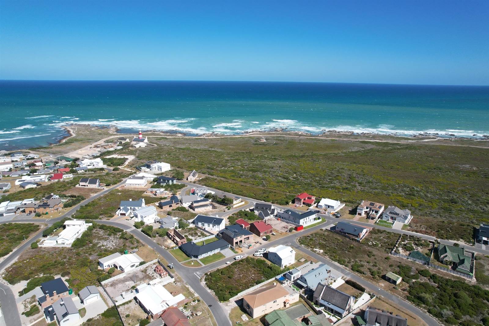 672 m² Land available in Agulhas photo number 13