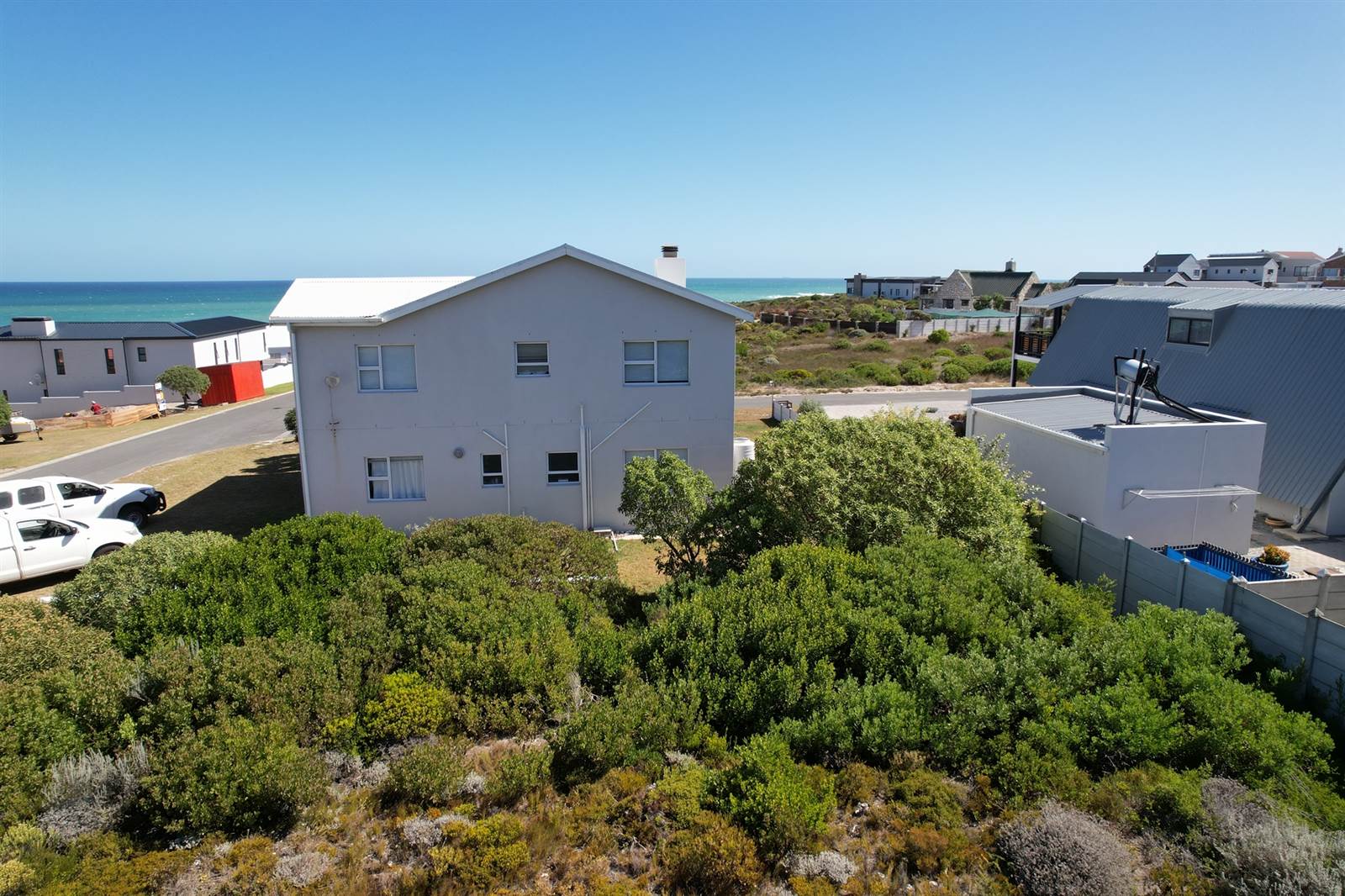 672 m² Land available in Agulhas photo number 9