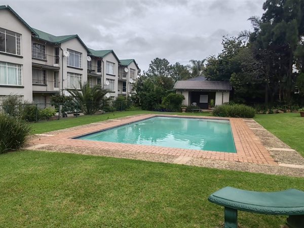 2 Bedroom Apartment 2 Bedroom Apartment