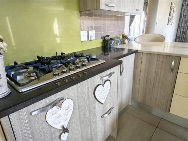 3 Bedroom House 3 Bedroom House