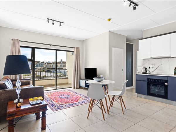 2 Bedroom Apartment 2 Bedroom Apartment