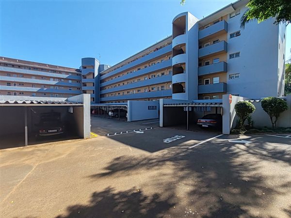 3 Bedroom Apartment 3 Bedroom Apartment