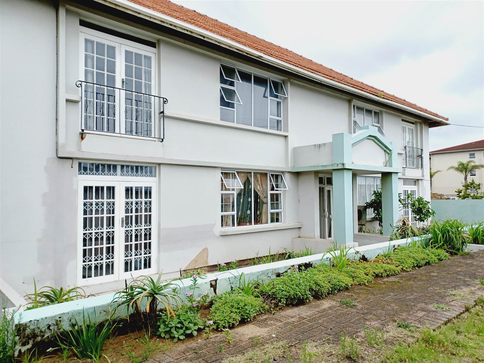 2 Bed House in Manaba photo number 1