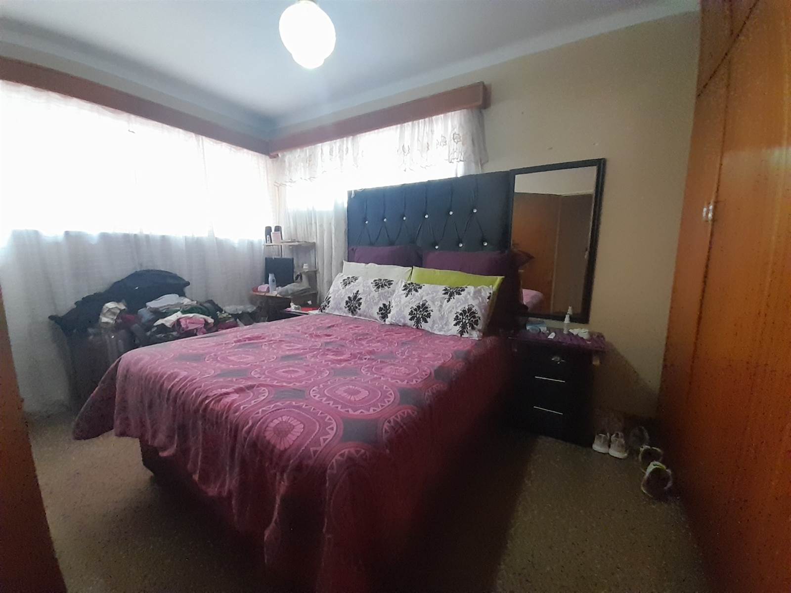 2 Bed Apartment in Krugersdorp Central photo number 17