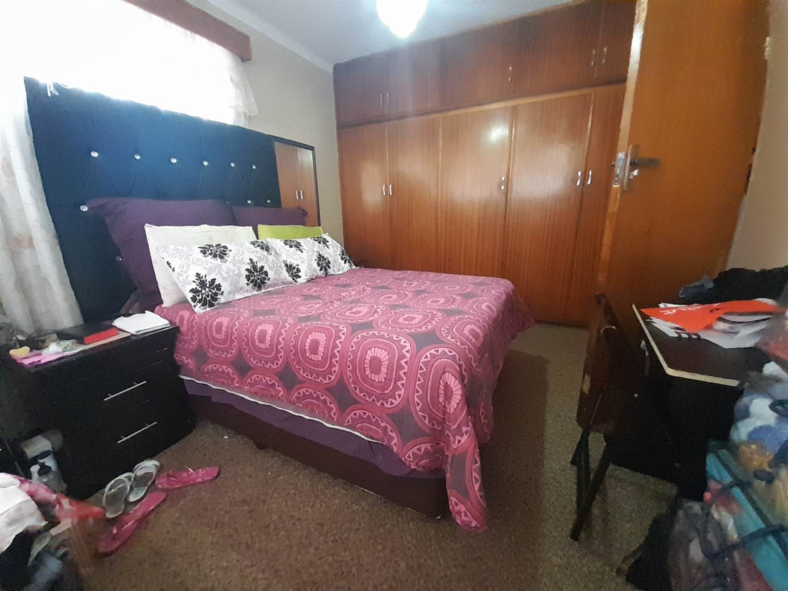 2 Bed Apartment in Krugersdorp Central photo number 18