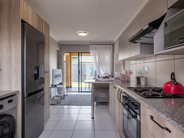 1 Bedroom Apartment 1 Bedroom Apartment