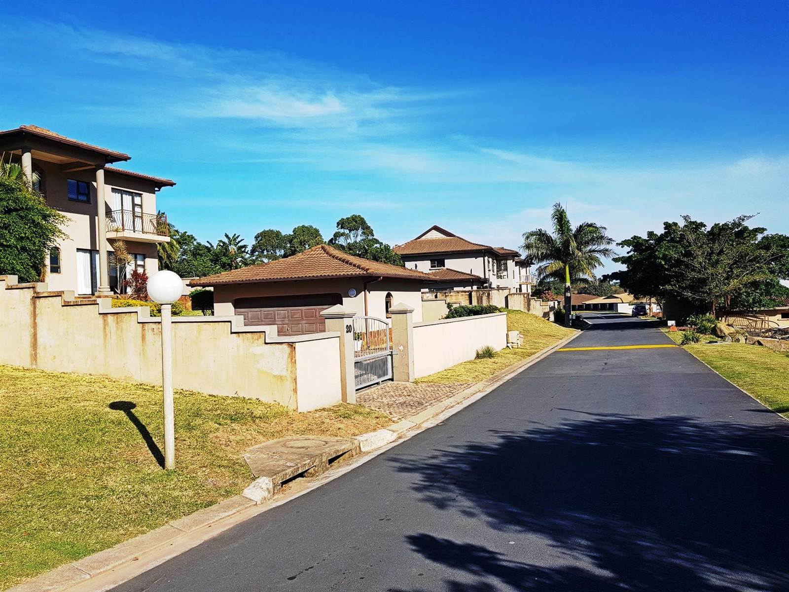 680 m² Land available in Shelly Beach photo number 4
