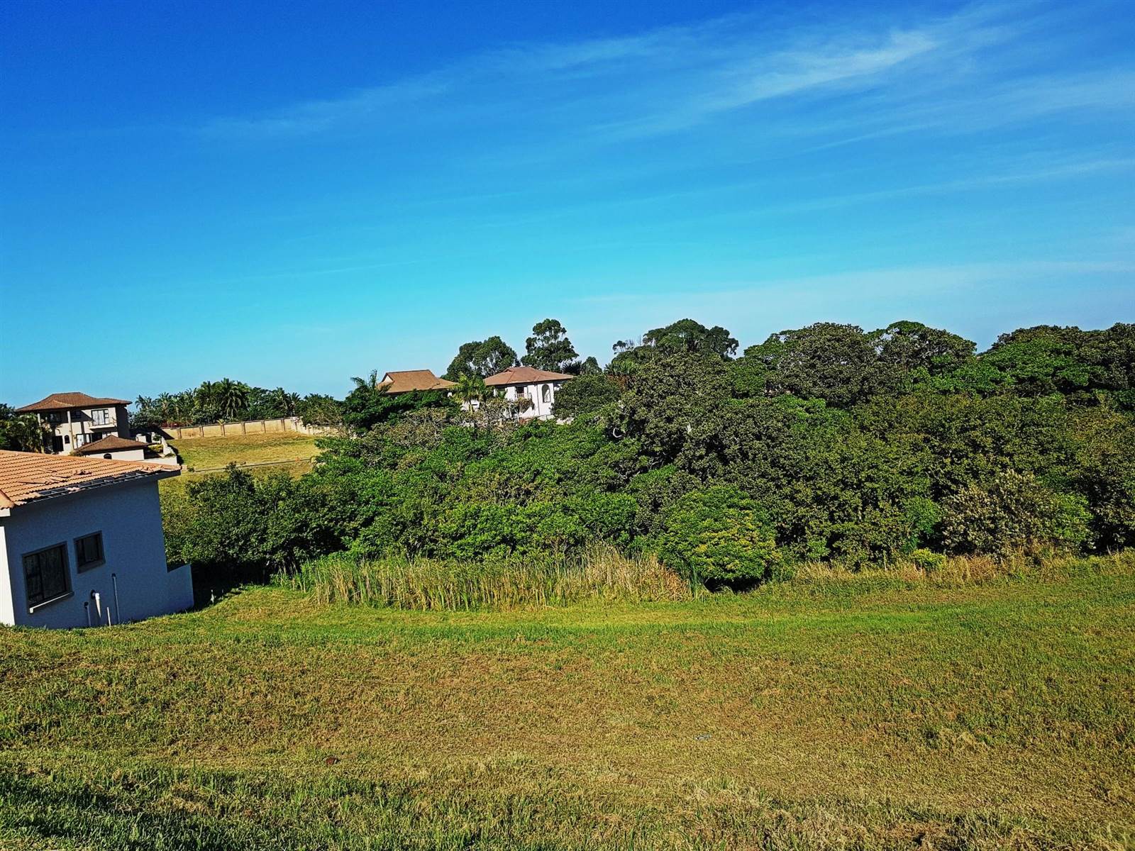 680 m² Land available in Shelly Beach photo number 2