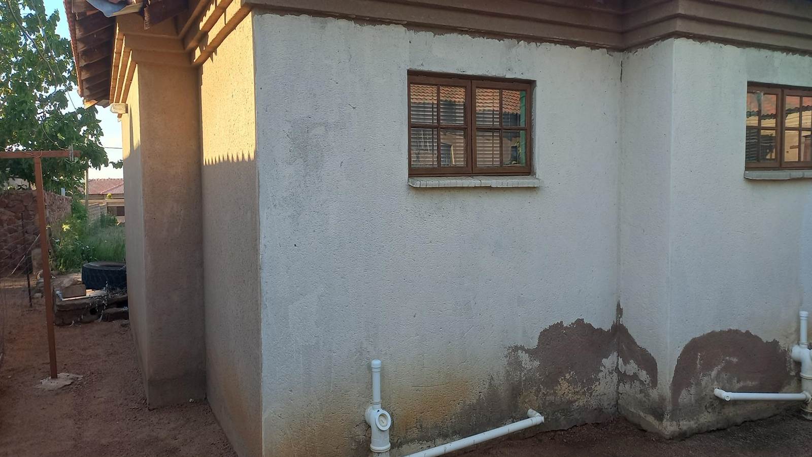3 Bed House in Siyabuswa photo number 14