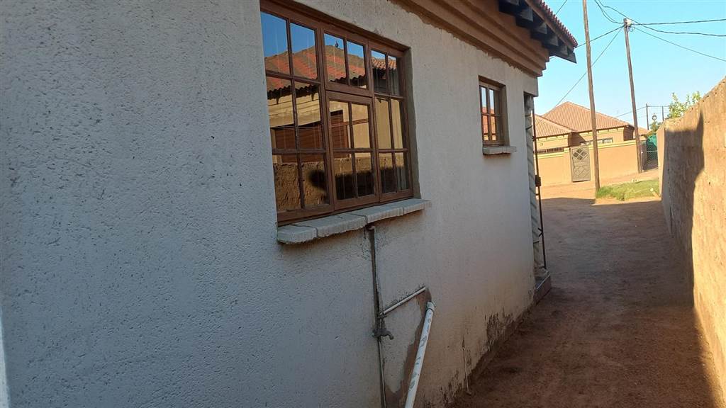 3 Bed House in Siyabuswa photo number 15