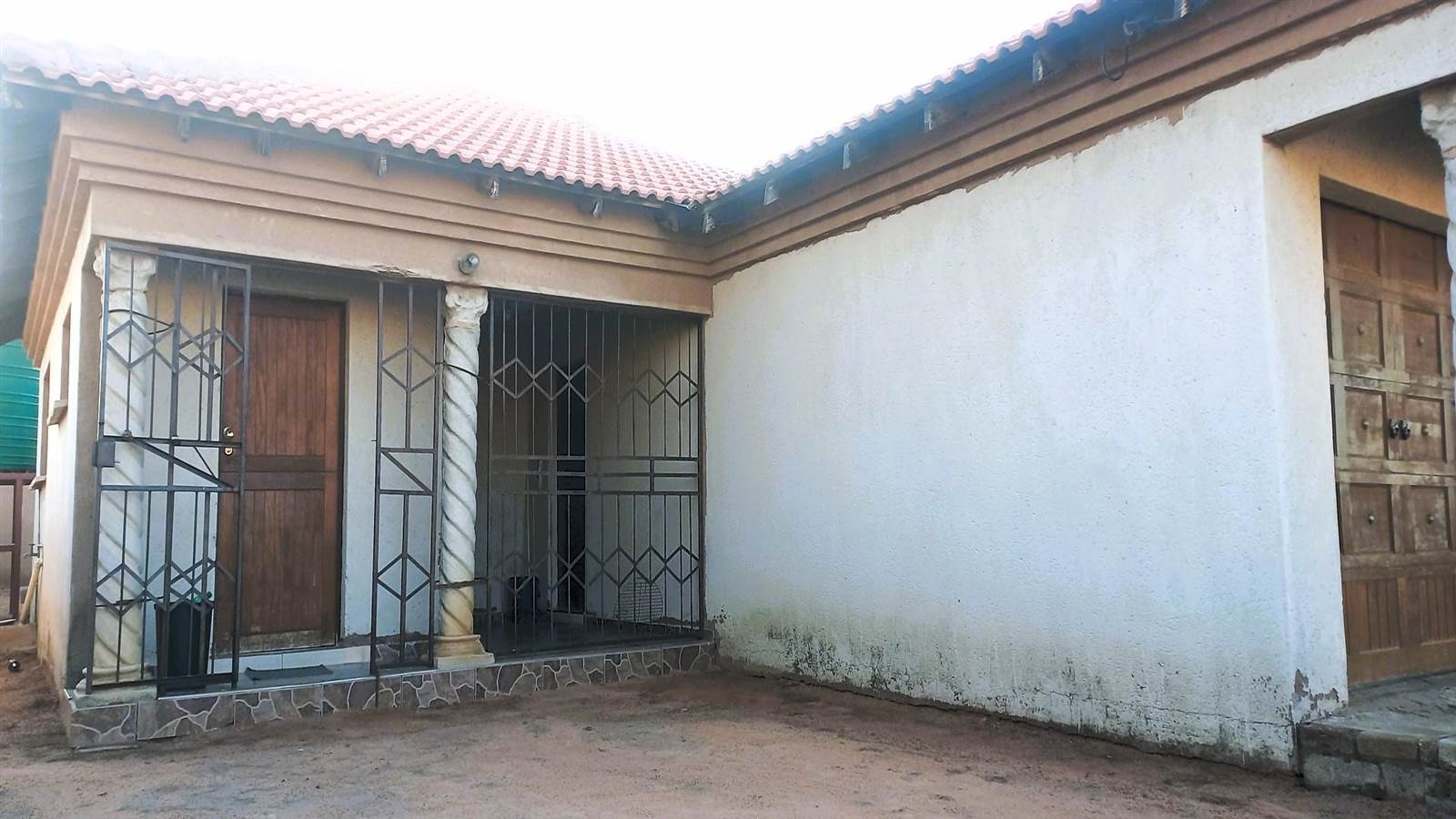 3 Bed House in Siyabuswa photo number 11