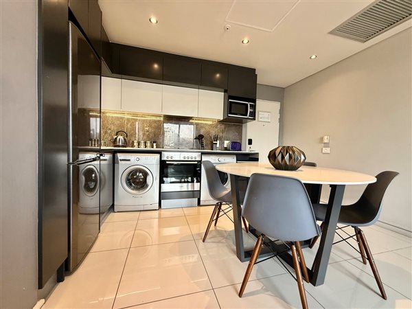 1 Bedroom Apartment 1 Bedroom Apartment