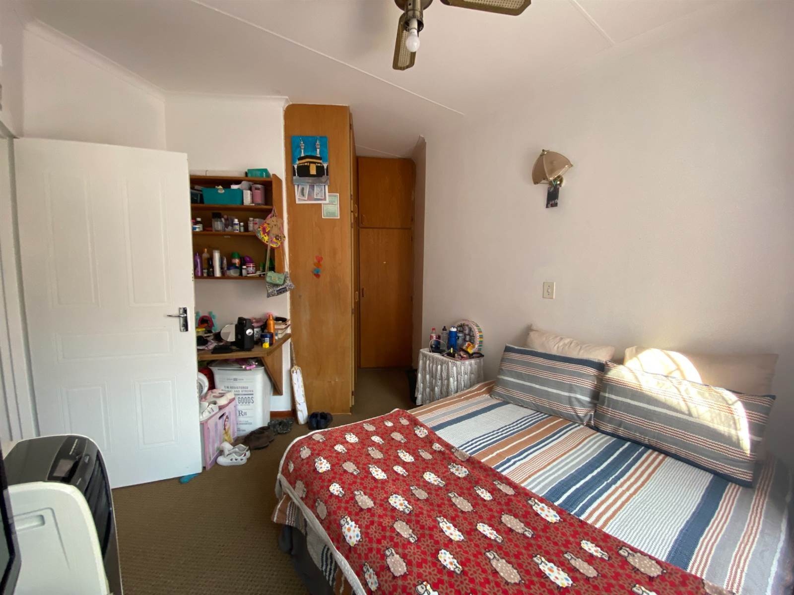 3 Bed House in Piet Retief photo number 26