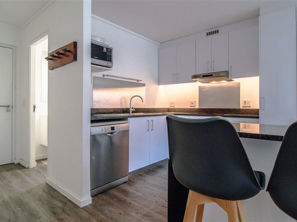 2 Bedroom Apartment 2 Bedroom Apartment