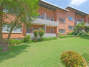 1 Bed Apartment in Linden