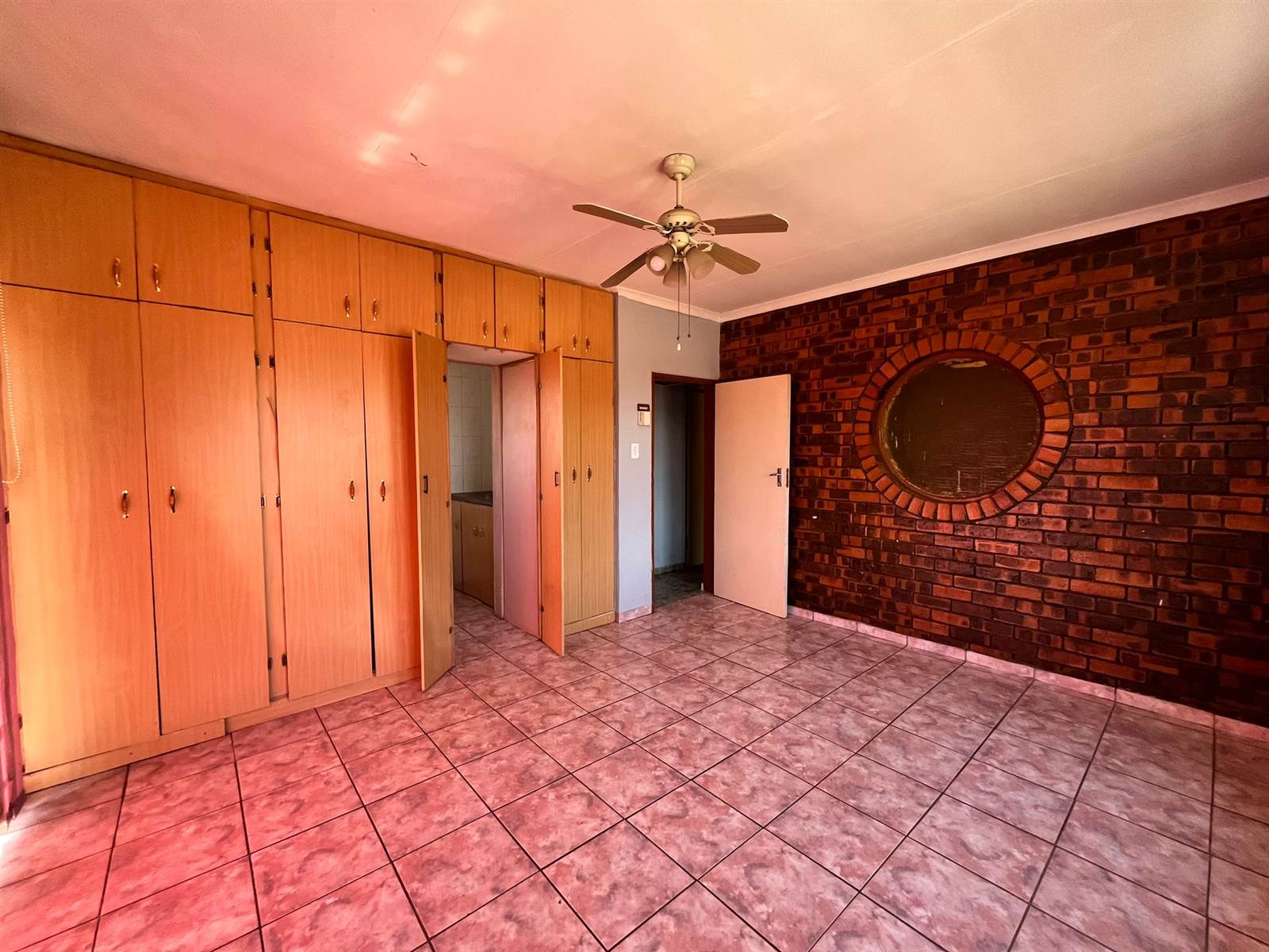3 Bed House in Lenasia South photo number 30