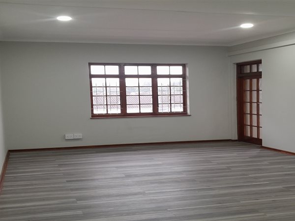 75 m² Commercial space 75 m² Commercial space