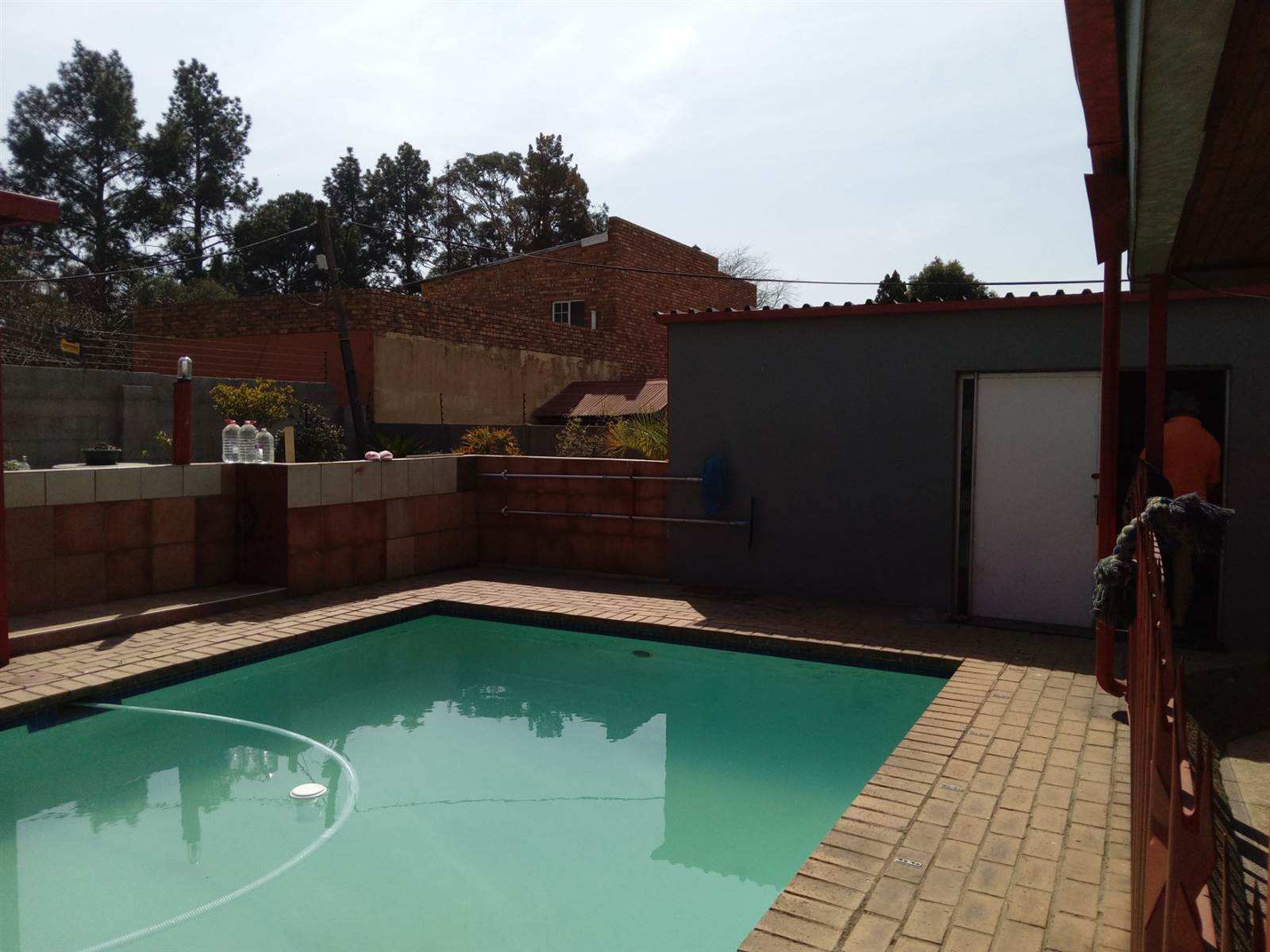 6 Bed House in Brenthurst photo number 30