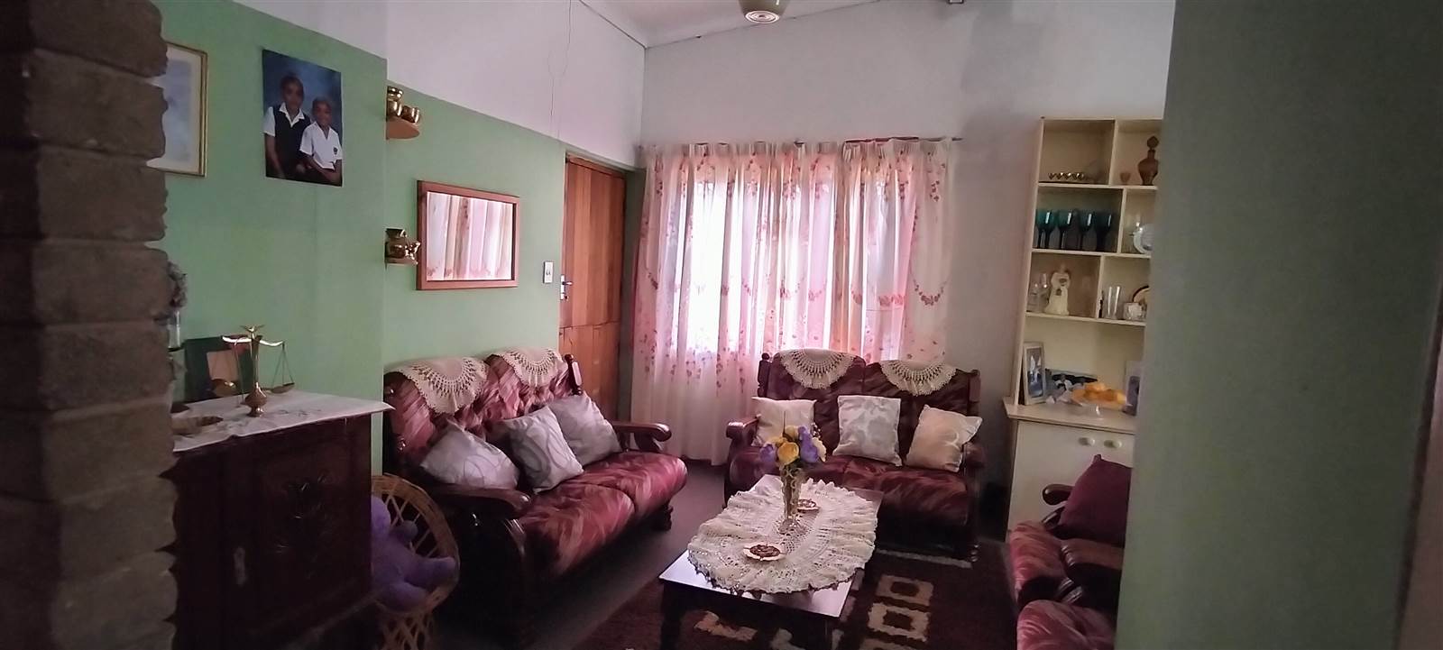 3 Bed House in Fairbridge Heights photo number 4
