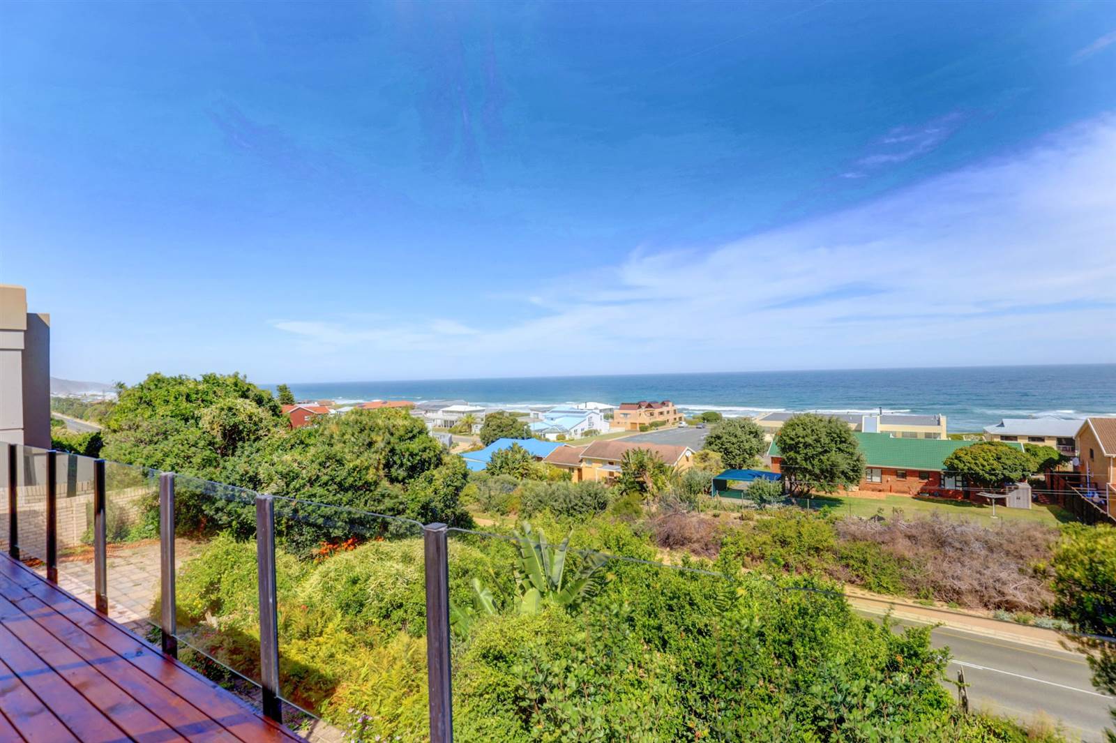 4 Bed House in Outeniqua Strand photo number 19