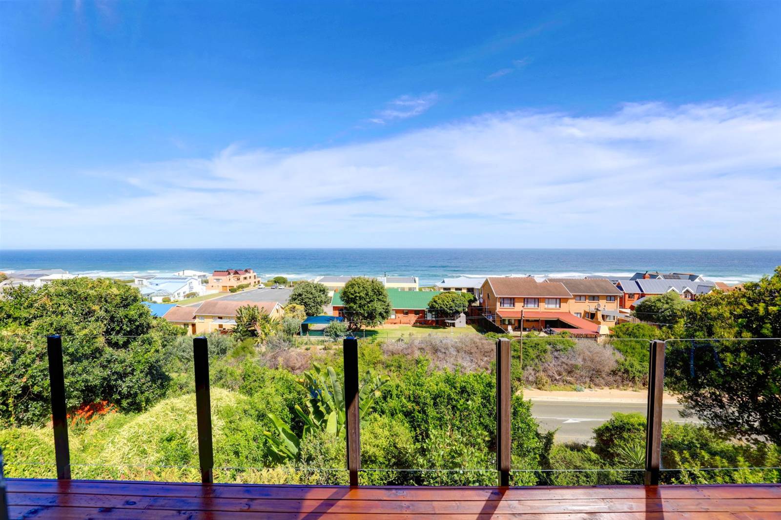 4 Bed House in Outeniqua Strand photo number 12