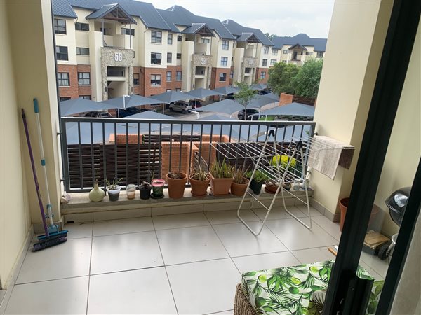 3 Bedroom Apartment 3 Bedroom Apartment
