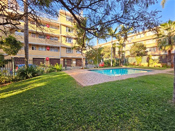 3 Bedroom Apartment 3 Bedroom Apartment