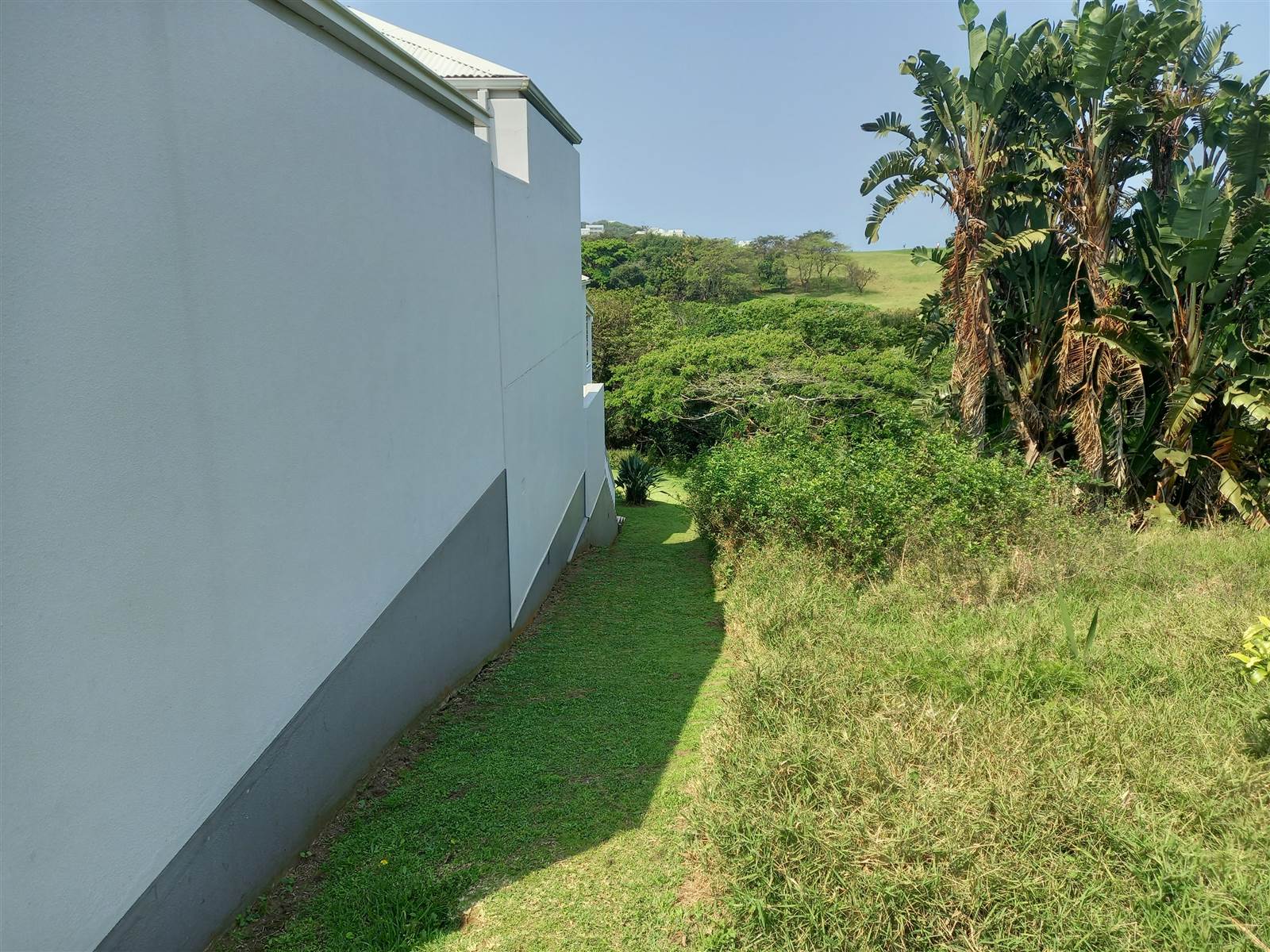 736 m² Land available in Princes Grant Golf Estate photo number 23
