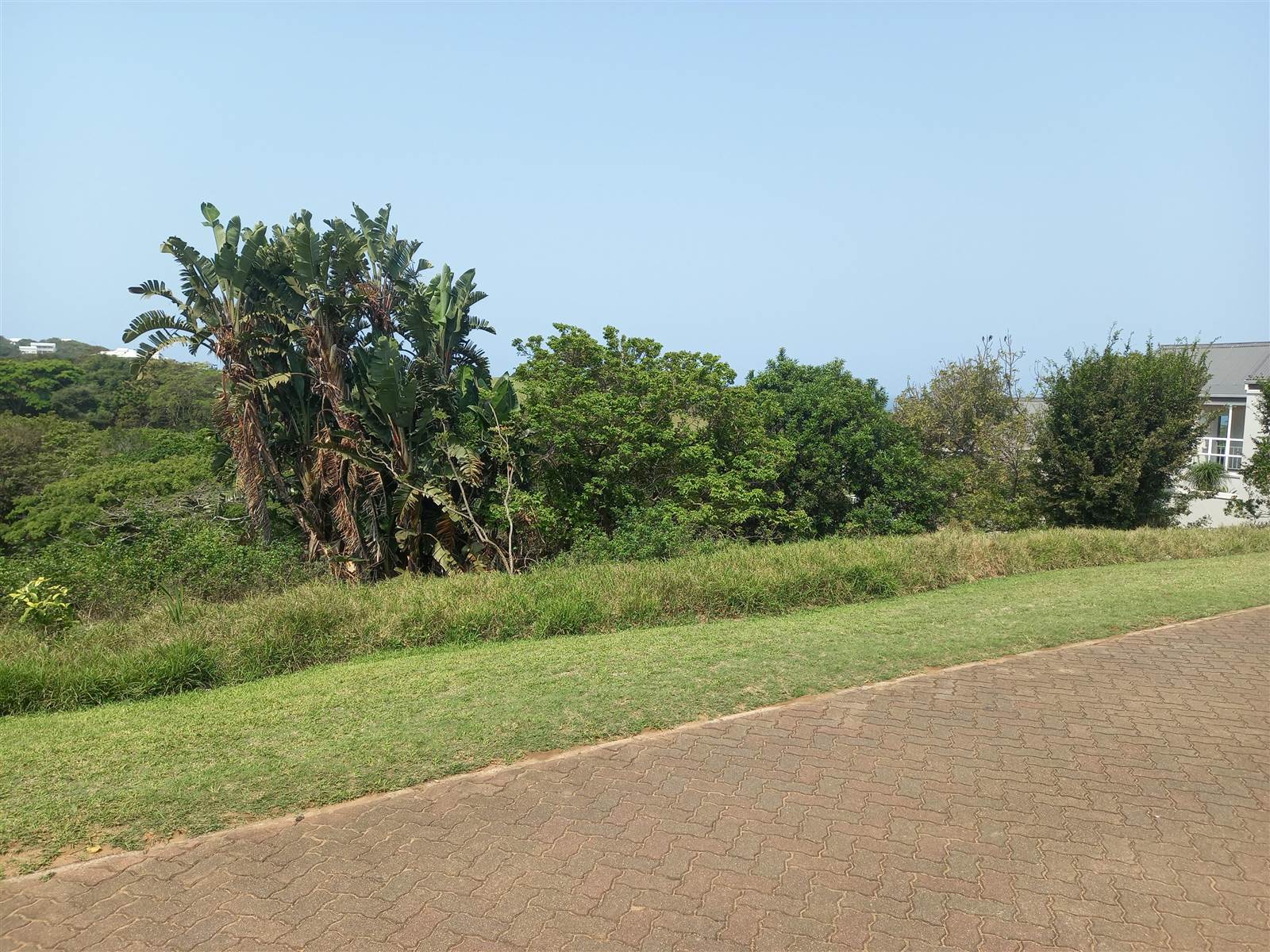 736 m² Land available in Princes Grant Golf Estate photo number 2
