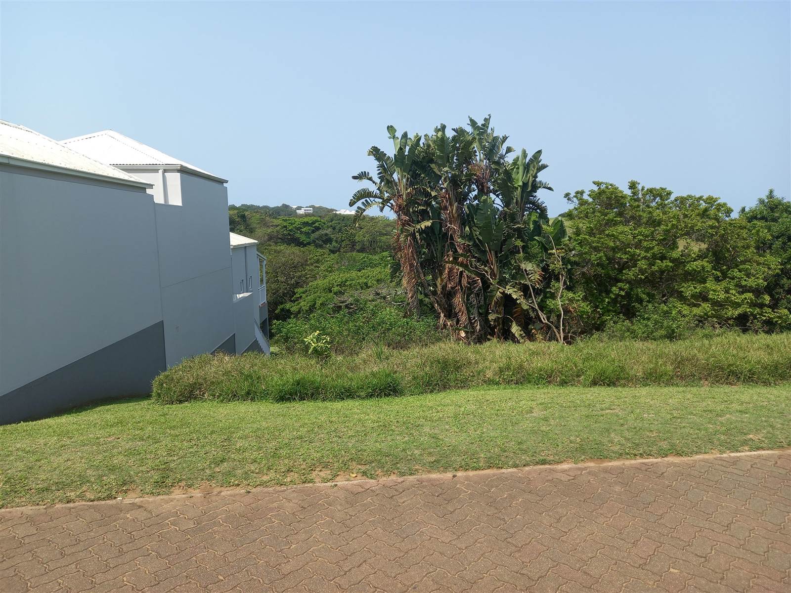 736 m² Land available in Princes Grant Golf Estate photo number 21