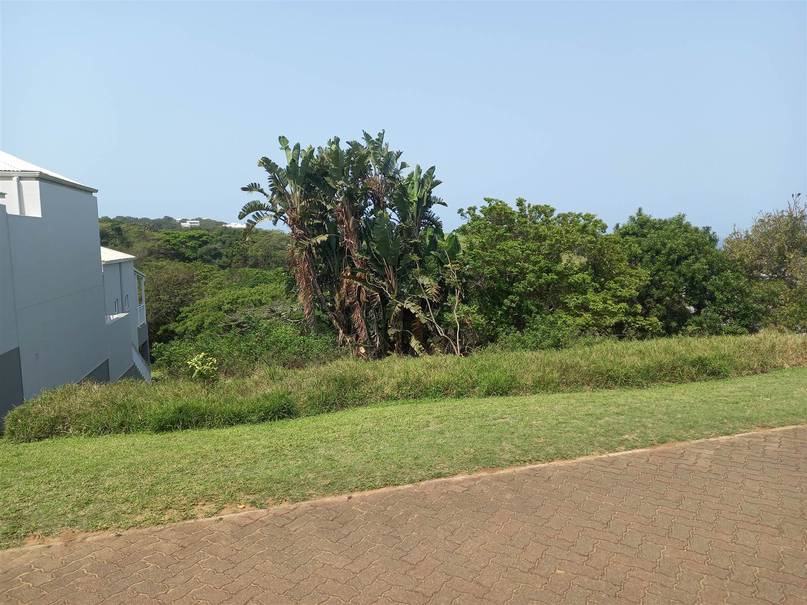 736 m² Land available in Princes Grant Golf Estate photo number 22
