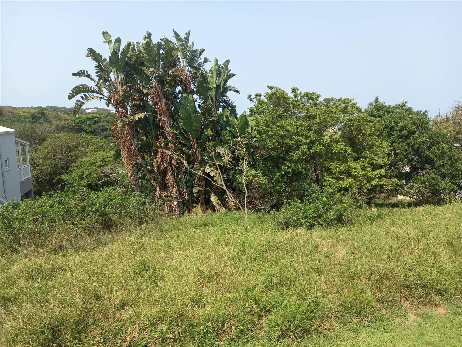 736 m² Land available in Princes Grant Golf Estate photo number 28