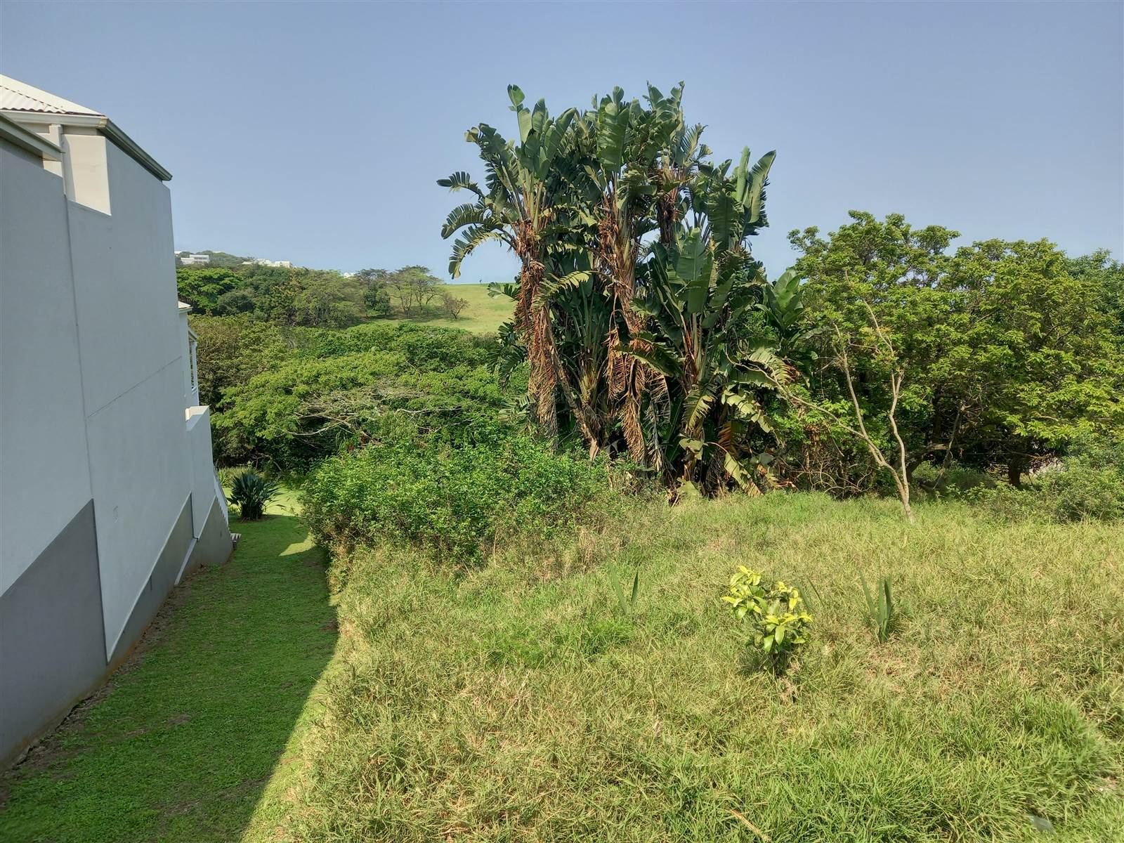 736 m² Land available in Princes Grant Golf Estate photo number 25
