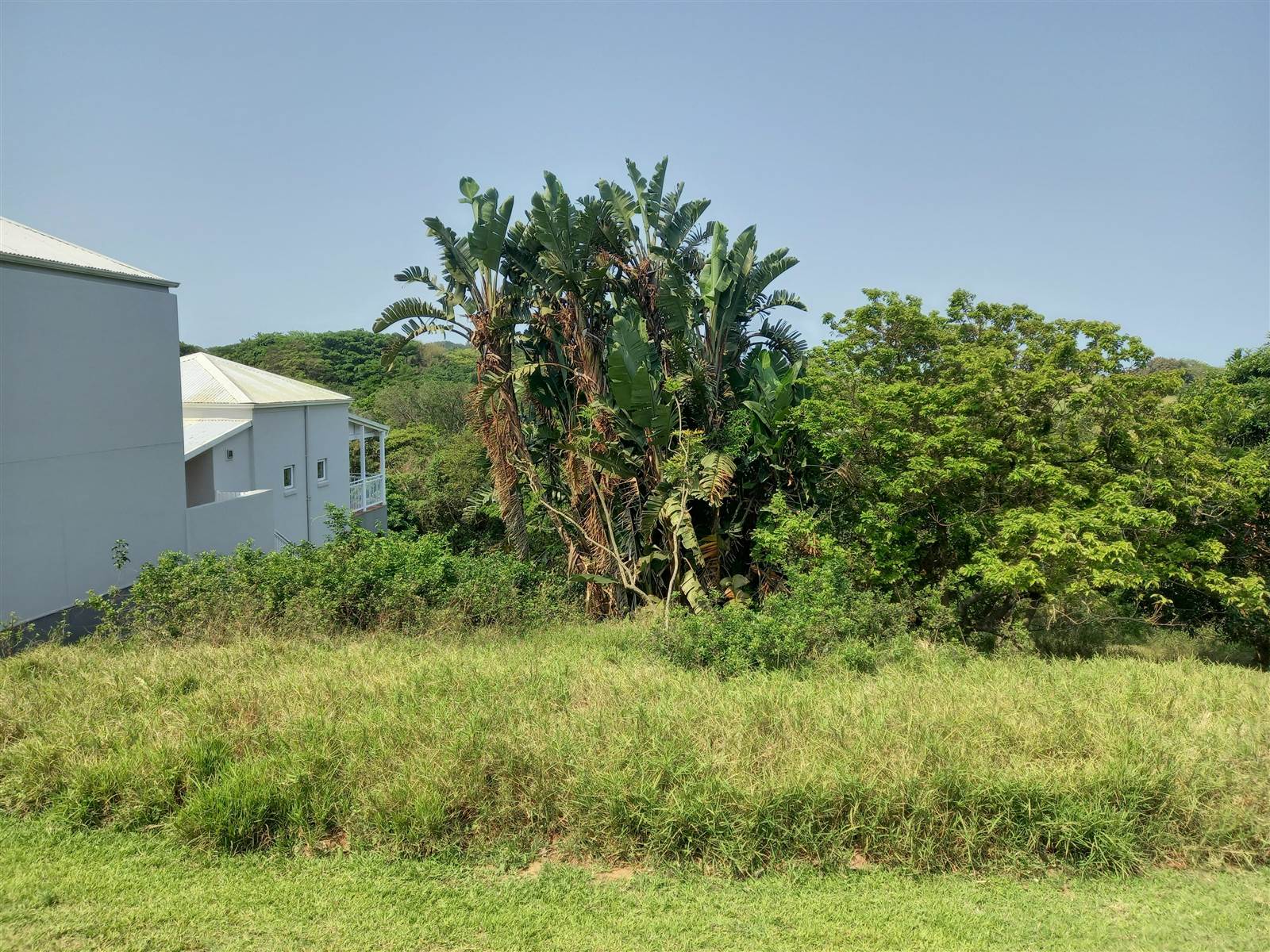 736 m² Land available in Princes Grant Golf Estate photo number 27