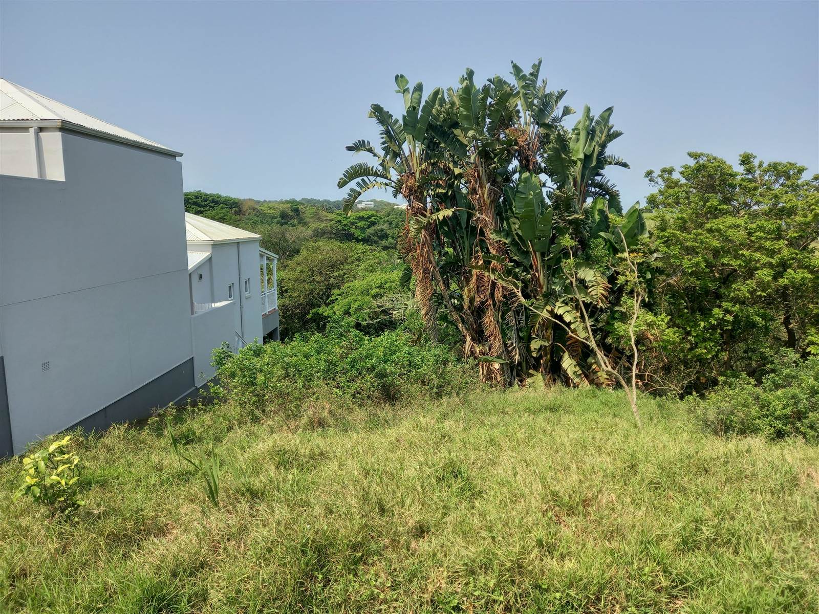 736 m² Land available in Princes Grant Golf Estate photo number 26