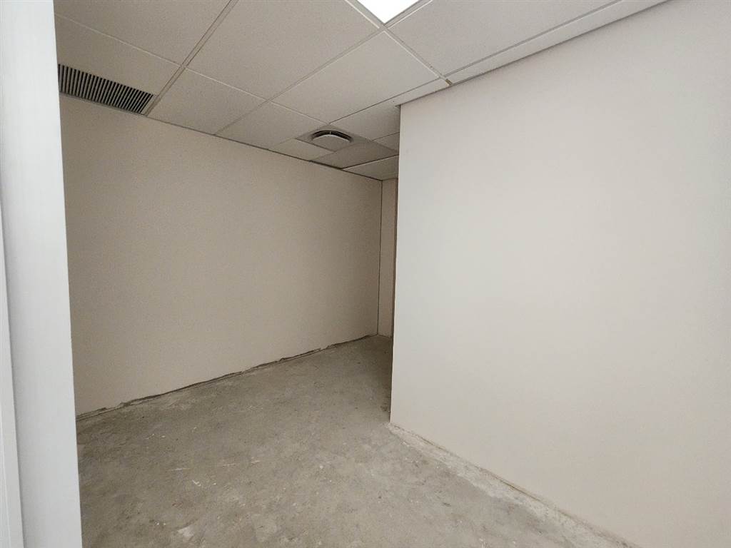 432  m² Commercial space in Brooklyn photo number 10