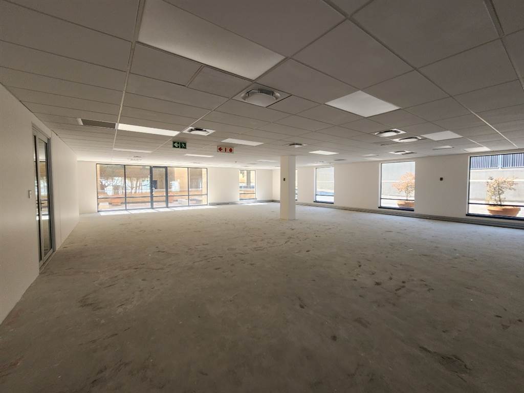 432  m² Commercial space in Brooklyn photo number 6