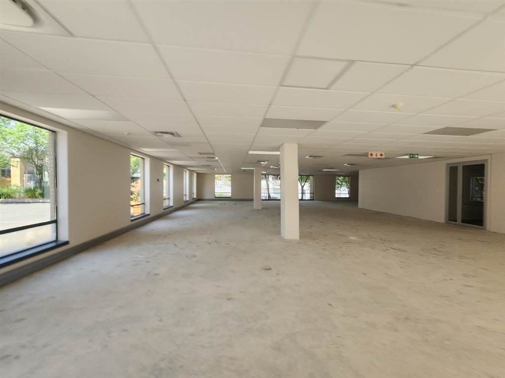 432  m² Commercial space in Brooklyn photo number 9