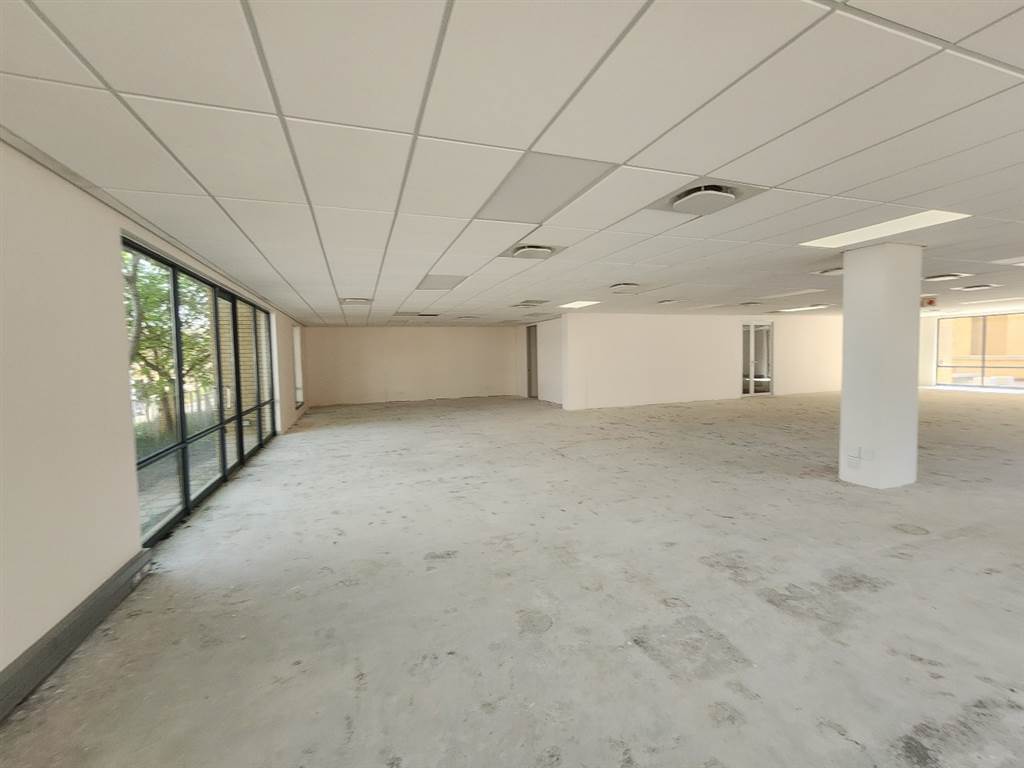432  m² Commercial space in Brooklyn photo number 4